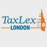 Tax Lex London Ltd logo