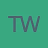 Taylor Wessing logo - Business Systems Analyst on HirelyUK