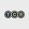 TCR Group logo