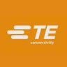 TE Connectivity logo