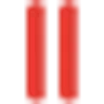 Team Industrial Services logo