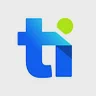 Team Internet logo