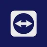 TeamViewer logo