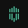 Techary logo
