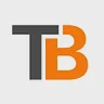 TechBiz Global GmbH logo