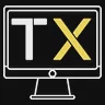 TECHXPERTS RECRUITMENT LTD logo