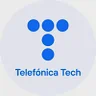 telefonicatech logo - Technical Support Engineer on HirelyUK