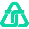 Telnyx logo