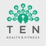Ten Health & Fitness logo - Digital Marketing Manager on HirelyUK