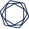 tenable logo - Senior Localization Engineer, Applied AI on HirelyUK