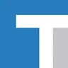 Teneo external feed for LinkedIn logo