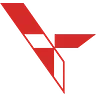 Terberg DTS logo