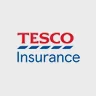 Tesco Insurance And Money Services logo