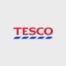 Tesco logo - Data Engineering Manager on HirelyUK