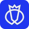 Testlio logo