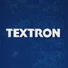 Textron logo - Design Engineer Graduate on HirelyUK