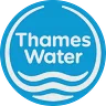 Thames Water Utilities Limited logo
