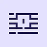 The AI Whistleblower Initiative (AIWI) logo - Research Manager on HirelyUK