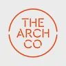 The Arch Company logo - Customer Retention Manager  on HirelyUK