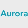 The Aurora Group logo