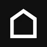 The Copper River Family of Companies logo