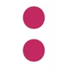 The Dot Collective logo