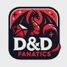 The Dungeons logo - Guest Experience Host on HirelyUK