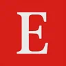 The Economist Group logo - Senior Marketing Lead - Fixed Term - 15 Months  on HirelyUK