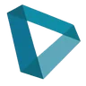 The ESP Group logo - Learning and Development Associate on HirelyUK