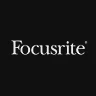 The Focusrite Group logo