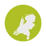 The Fresh Produce Centre logo