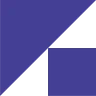 Thegrowthfoundation logo