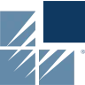 The Hackett Group logo - Consultant/Senior Consultant/Manager, Enterprise Performance Management - Board on HirelyUK