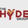 The Hyde Group logo - Programme Manager on HirelyUK