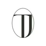 The Inside Job logo - Designer – Womenswear on HirelyUK