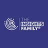 The Insights Family logo - Senior Research Manager (Fixed Term Contract) on HirelyUK