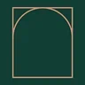 The Moore Center logo