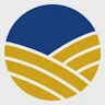 The National Farmers Union Mutual Insurance Society Limited logo - Performance Test Engineer on HirelyUK