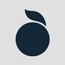 The Orchard logo - Senior Manager, Relationship Management - Black Music Genres on HirelyUK