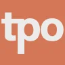 The Private Office logo