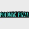 The Restaurant Zone logo - Kitchen Manager on HirelyUK