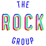 The Rock Group logo