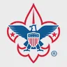 The Scouts Association logo