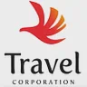 The Travel Corporation logo
