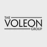 The Voleon Group logo - Site Reliability Engineer  on HirelyUK