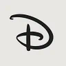 The Walt Disney Company (EMEA) logo