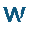 The Workforce Development Trust logo