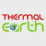 Thermal Earth logo
