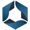 Thermo Systems logo
