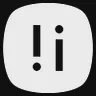 THG Ingenuity logo